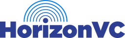 Horizon