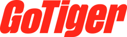 Go Tiger