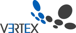 Vertex LT
