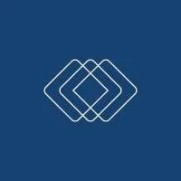 Coinvest Capital