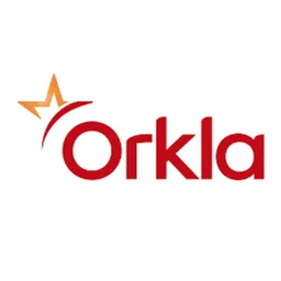 Orkla, VC Fund