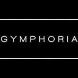 Gymphoria