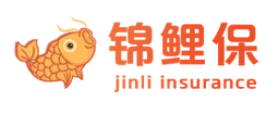 Jinli Insurance