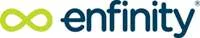 Enfinity Global