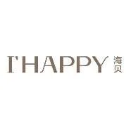 I'HAPPY
