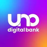 UNObank