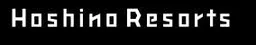 Hoshino Resorts, VC Fund