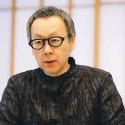 Yoshiharu Hoshino