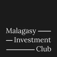 Malagasy Investment Club, VC Fund