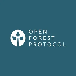 Open Forest Protocol