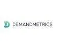 DemandMarkets
