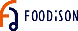 Foodison
