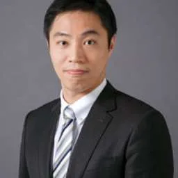 Kohei Nakagawa