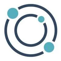 Oort Digital