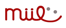 miil