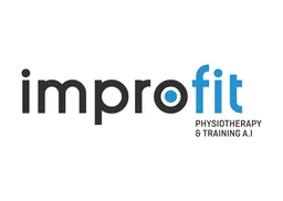Improfit