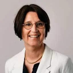 Sofie Baeten