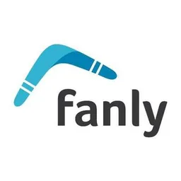 Fanly