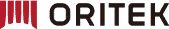 Ouye Semiconductor