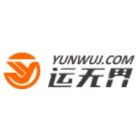 Yunwujie