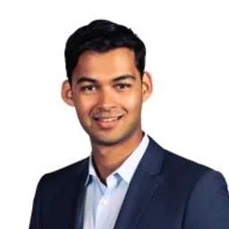 Anubhav Maheshwari