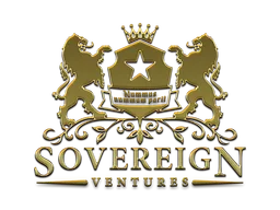 Sovereign Ventures
