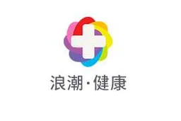 Inspur Health