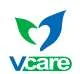 Weikaier Pharmaceutical Technology