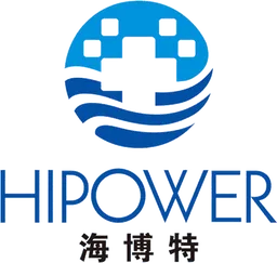 Hipower