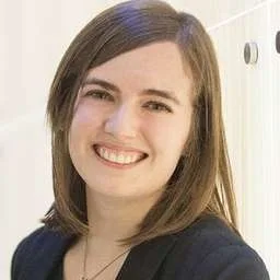 Angela Daly