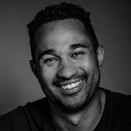 Alex Nwaka