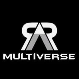 Multiverse