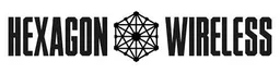 Hexagon Wireless