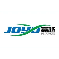 Joyo Pharma