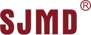 SJMD