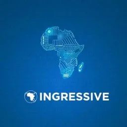 Ingressive