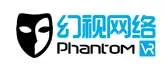 Phantom VR