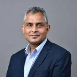 Gaurav Sharma