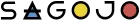 SAGOJO