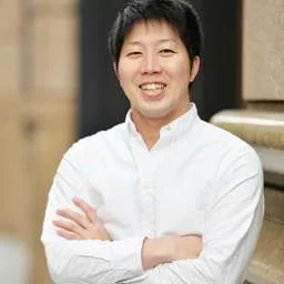 Shun Nakayama, Representative Director & CEO at Antaa