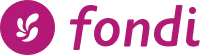 Fondi