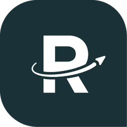 RocketROI
