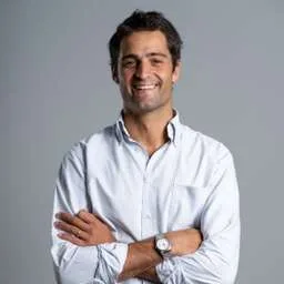Tomas España
