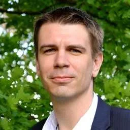 Jan Krahulík