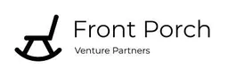 Front Porch Venture Partners