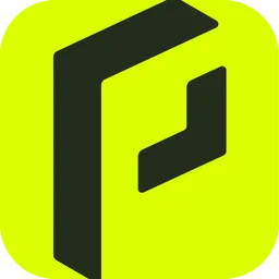 Pulse