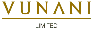 Vunani