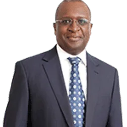 Butana Khoza