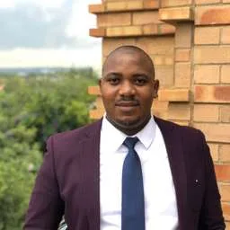 Lunga Bhengu