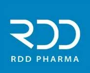 RDD Pharma